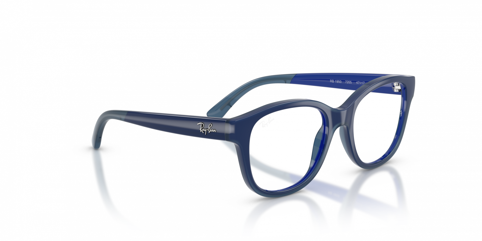 Ray Ban RY1950 7205  